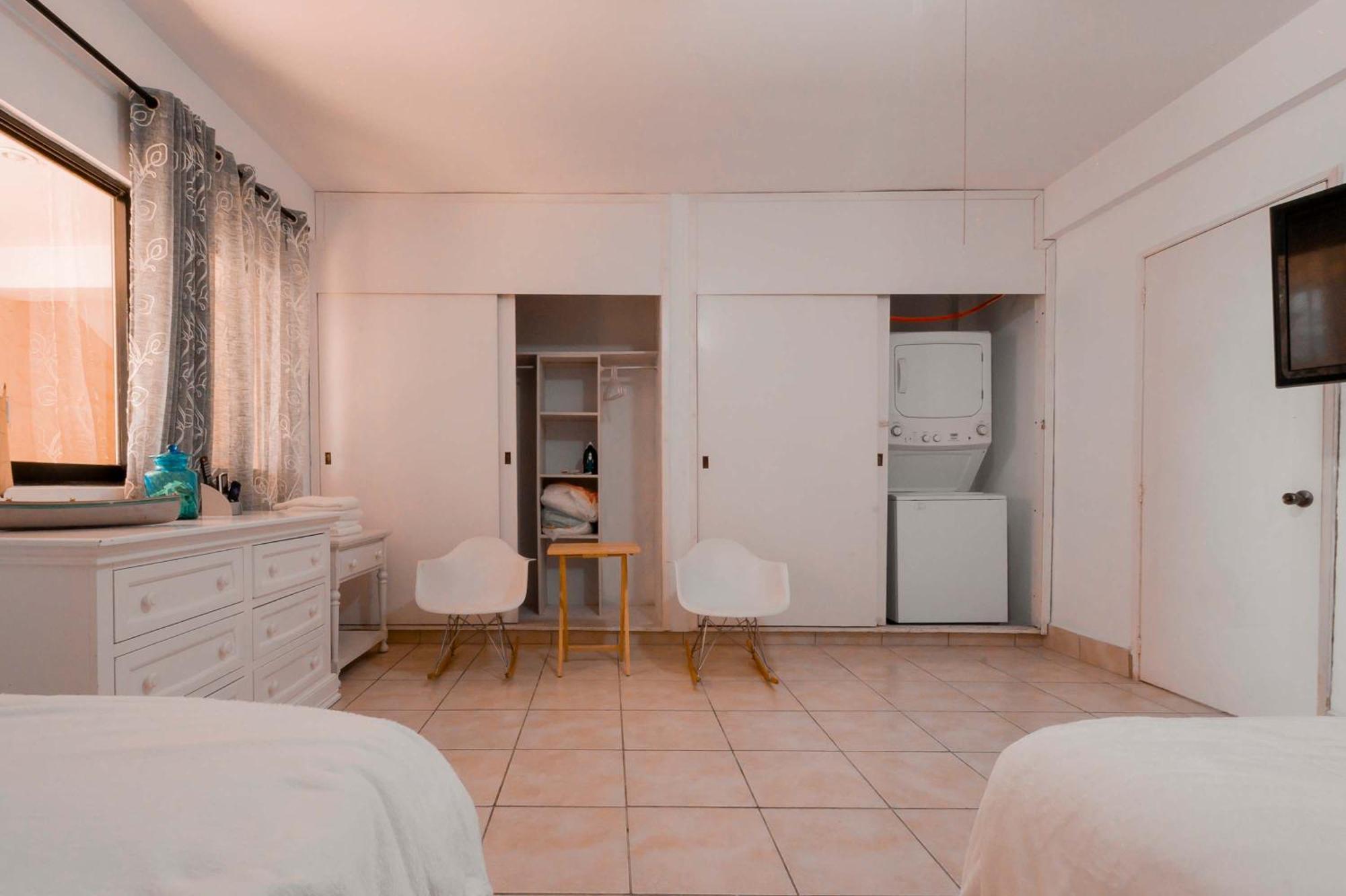 With Access For 6 - Marina Del Rey 101 *